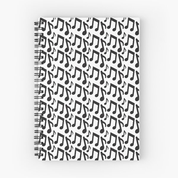 Item preview, music note pictogram vector designed and sold by bahaa8719.
