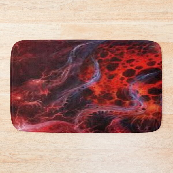 Item preview, Power full area designed and sold by Sameer Shrivastava.