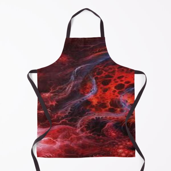 Item preview, Power full area designed and sold by Sameer Shrivastava.