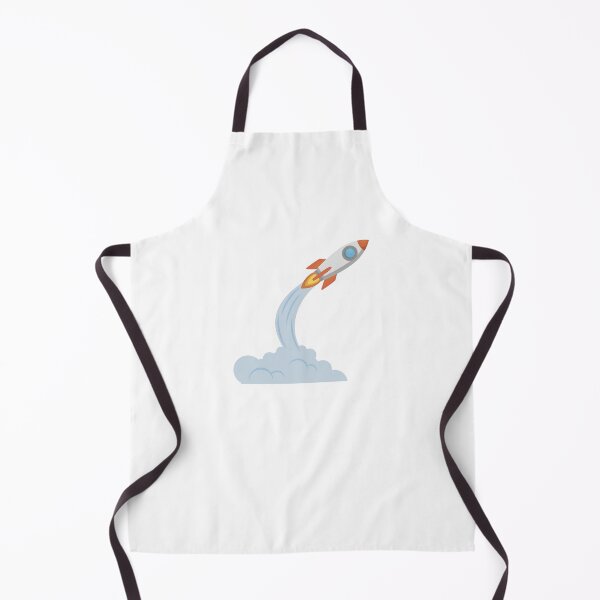 Item preview, Spaceship designed and sold by kamorim.