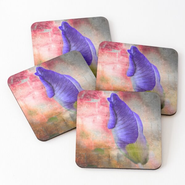Item preview, Smeared designed and sold by Jim Love.