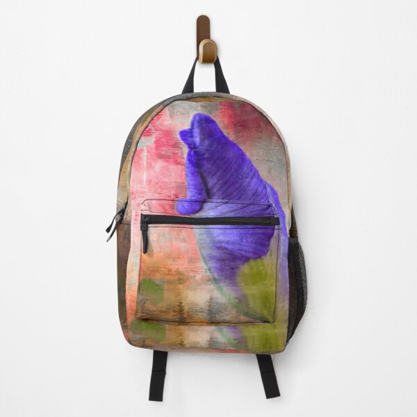 Item preview, Smeared designed and sold by Jim Love.