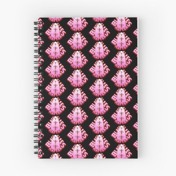 Item preview,  BLACK FLIES MATTER  designed and sold by Ralek.