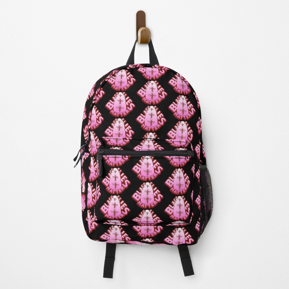 Item preview, Backpack designed and sold by Ralek.
