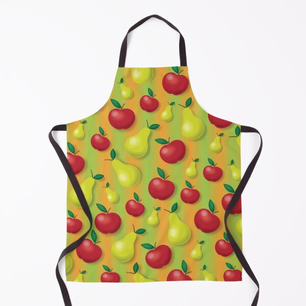 Item preview, Las peras y las manzanas se mezclan designed and sold by Phiya.