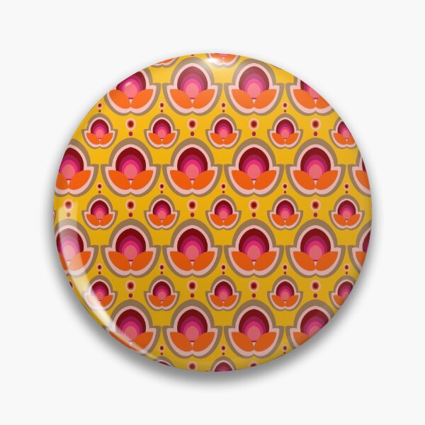 Item preview, FESTIVE GLITTER - YELLOW designed and sold by PrachiManerikar.