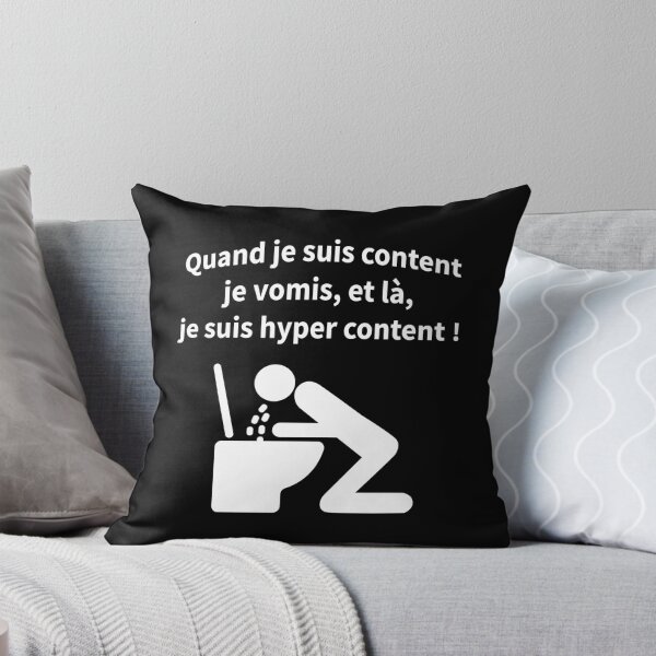 Item preview, funny movie quotes designed and sold by Catcrea.