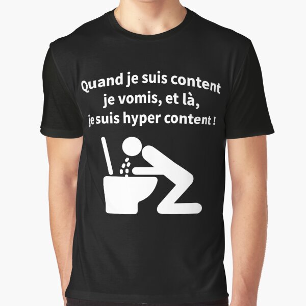 Vomit Clothing Redbubble