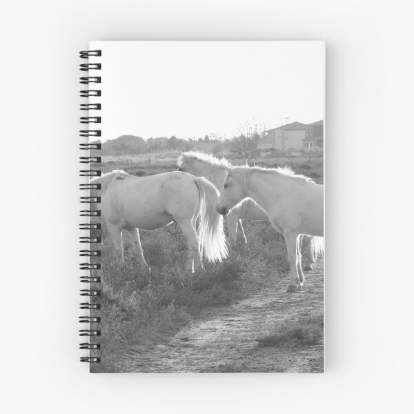 Item preview, Horse meeting designed and sold by Treemonk.