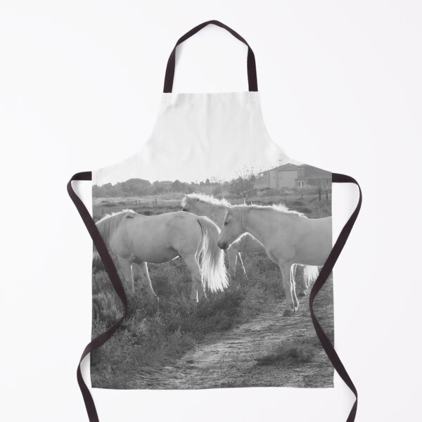 Item preview, Horse meeting designed and sold by Treemonk.