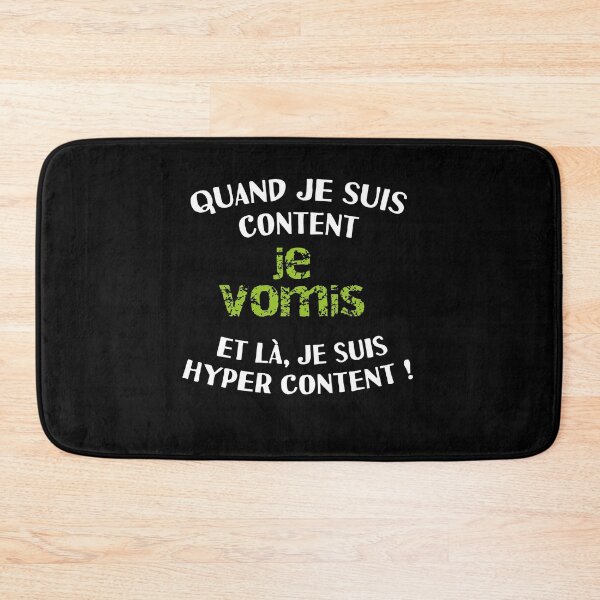 Item preview, funny phrases movies designed and sold by Catcrea.