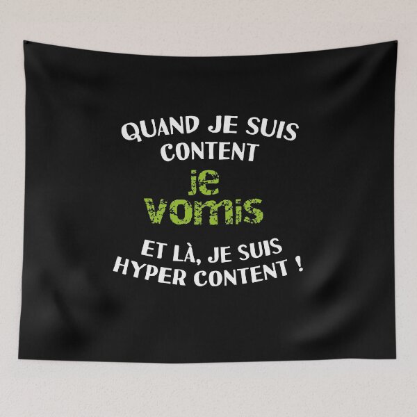Item preview, funny phrases movies designed and sold by Catcrea.