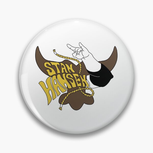 Item preview, Western Lariat designed and sold by DDTees.