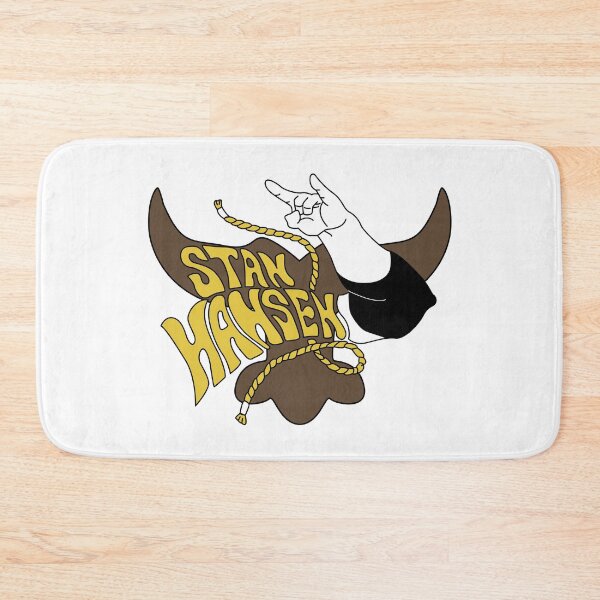 Item preview, Western Lariat designed and sold by DDTees.