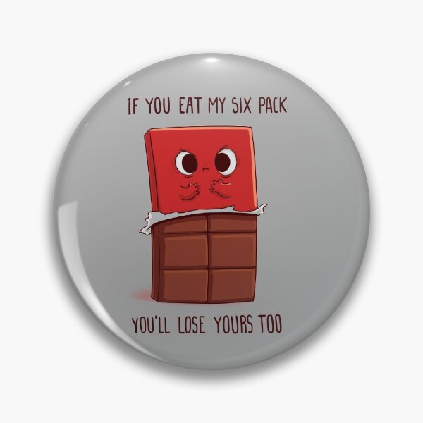 Item preview, Sweet Threat designed and sold by Naolito.