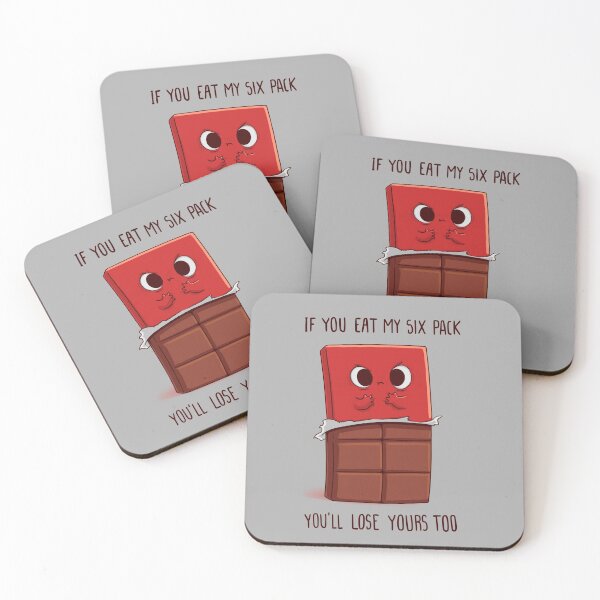 Item preview, Sweet Threat designed and sold by Naolito.