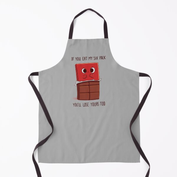 Item preview, Sweet Threat designed and sold by Naolito.