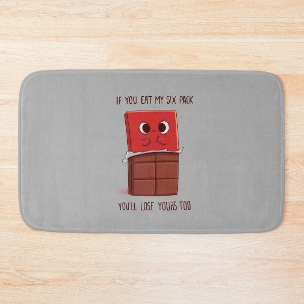 Item preview, Sweet Threat designed and sold by Naolito.