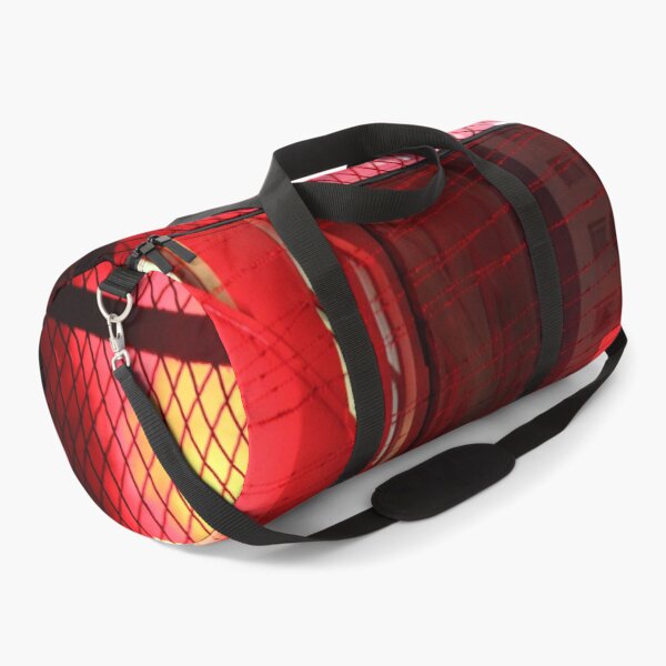 Item preview, Fire Bright Red Glow designed and sold by CeeLeighTees.