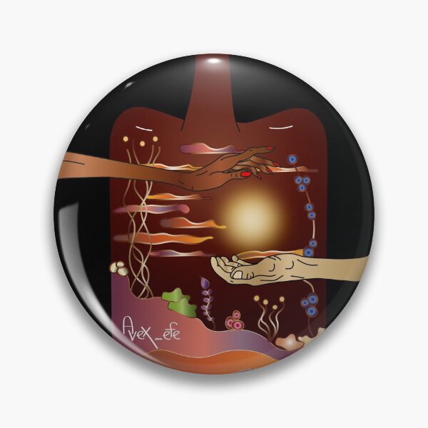 Item preview, Landscape designed and sold by Avex-efe.