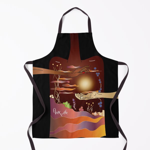 Item preview, Landscape designed and sold by Avex-efe.