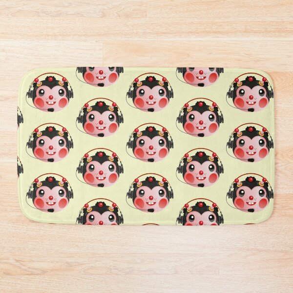 Item preview, Office Bug - Funny conference call - Work from Home - Office jokes home. designed and sold by Webstudio  2Amigos.