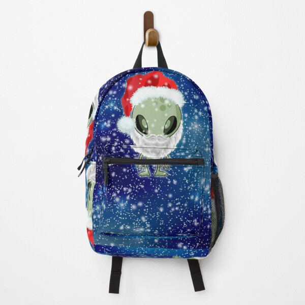 Item preview, MERRY CHRISTMAS. designed and sold by PapaSquatch.
