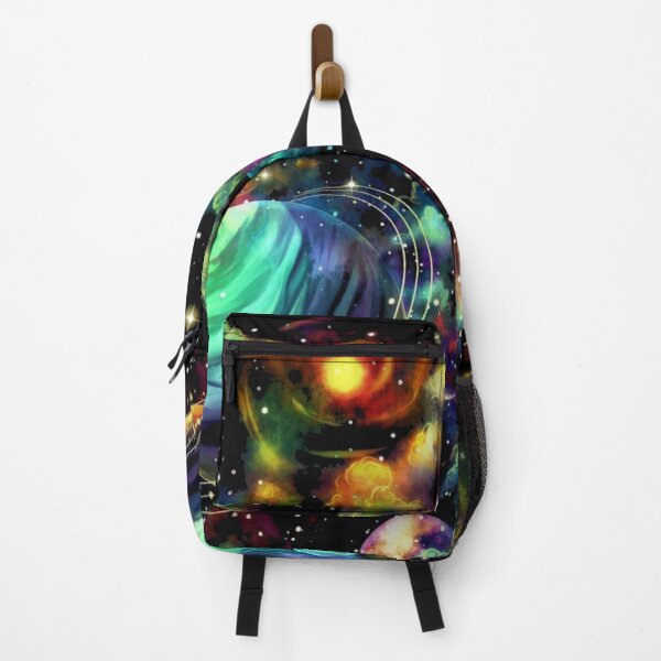 Item preview, wonders of the galaxy designed and sold by Nataliya89.