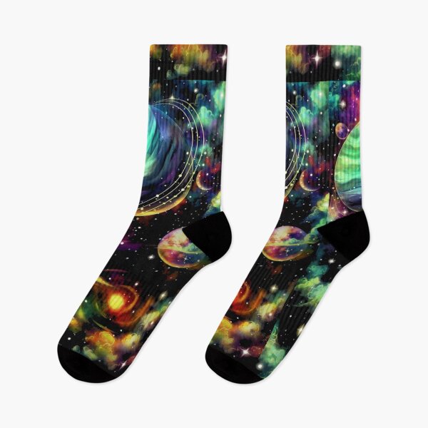 Item preview, wonders of the galaxy designed and sold by Nataliya89.