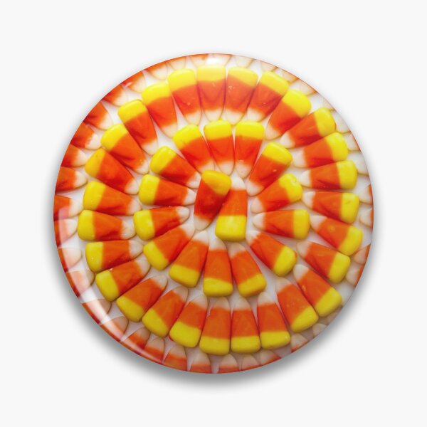 Artikelvorschau, Happy Candy Corn Day entworfen und verkauft von bahaa8719.