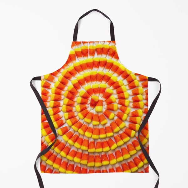 Item preview, happy candy corn day designed and sold by bahaa8719.