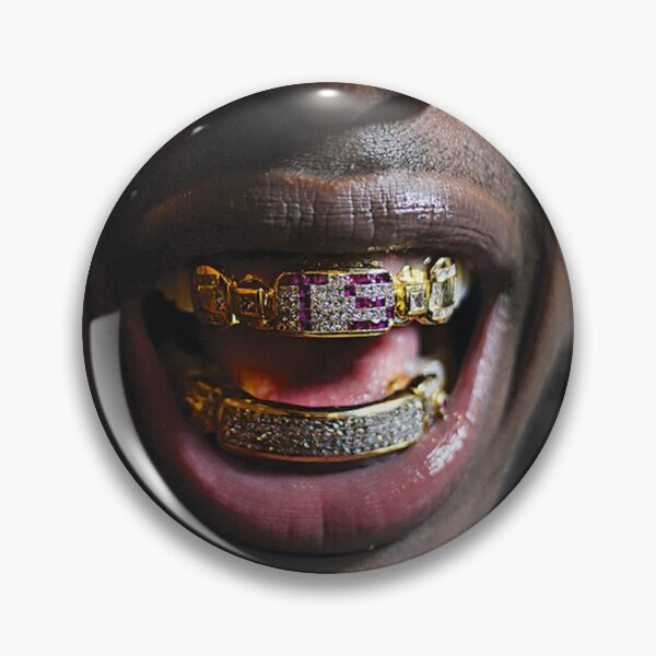 Item preview, Mr. Mc Ds Grill – T. Scott designed and sold by NeoDhl.