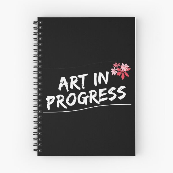 Item preview, Art in progress - illustration designed and sold by Rabique.