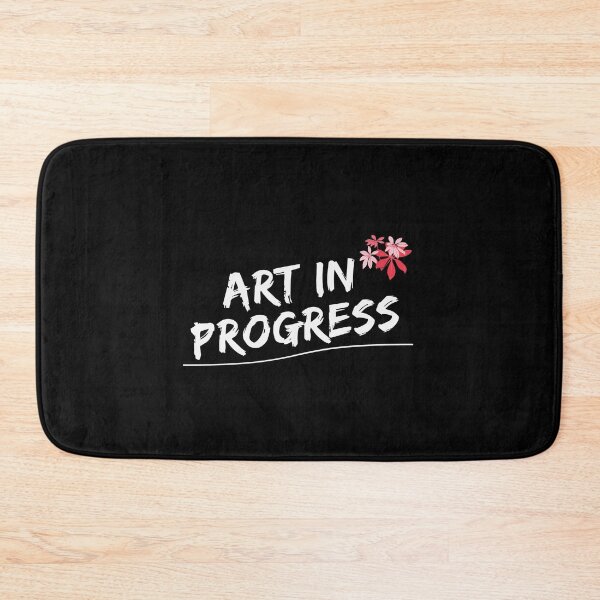 Item preview, Art in progress - illustration designed and sold by Rabique.