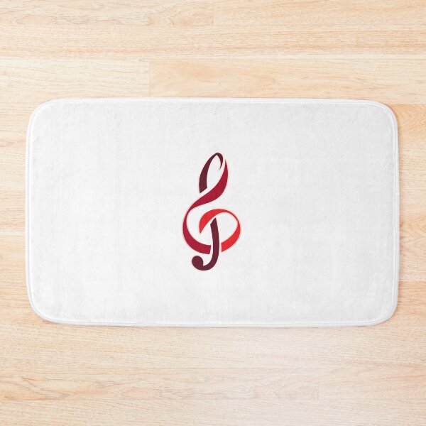 Item preview, Song designed and sold by Ramen  De.