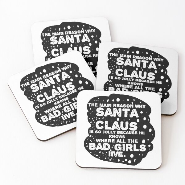 Item preview, Merry Christmas designed and sold by Visuals of  Karthik.