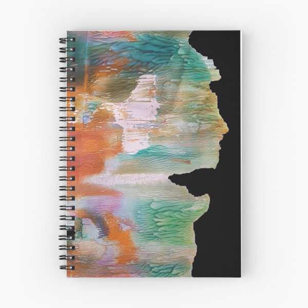 Item preview, Abstract landscape by J.B.Arts 2019 designed and sold by JBArts2019.