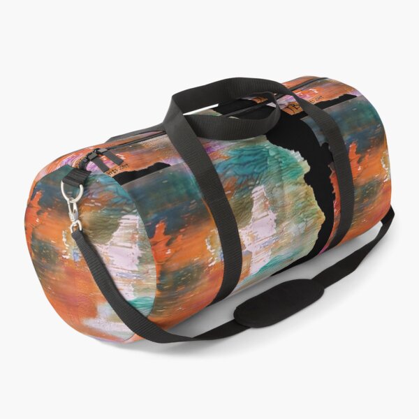Item preview, Abstract landscape by J.B.Arts 2019 designed and sold by JBArts2019.