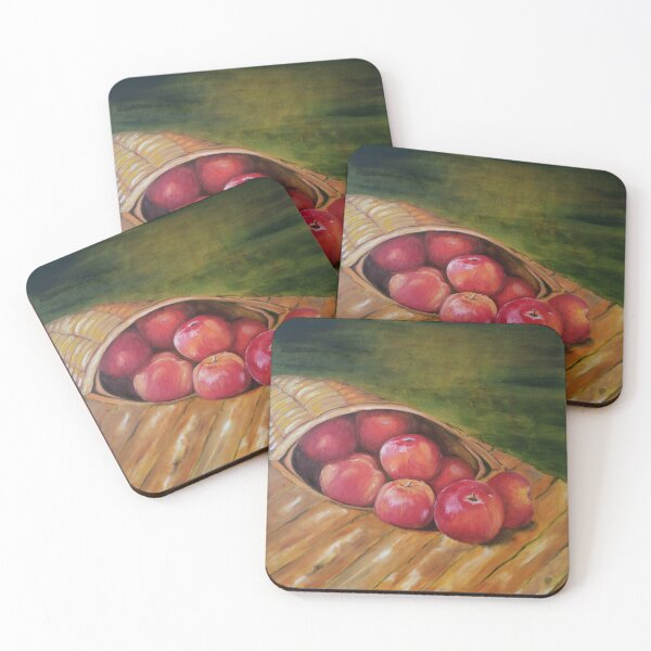 Item preview, Juisy apples designed and sold by Svitlana  Duvanova.