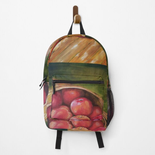 Item preview, Juisy apples designed and sold by Svitlana Duvanova.