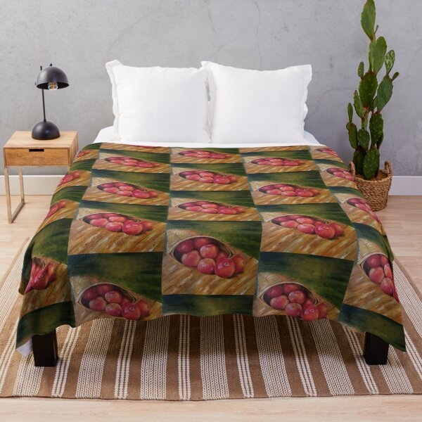 Item preview, Juisy apples designed and sold by Svitlana  Duvanova.