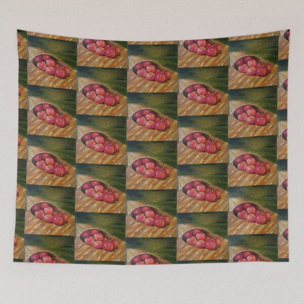 Item preview, Juisy apples designed and sold by Svitlana  Duvanova.
