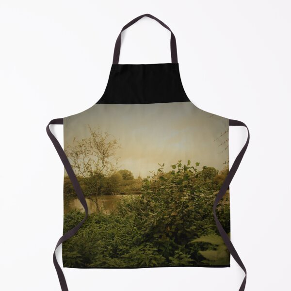 Item preview, The 'Nook'. designed and sold by realdorypanda.