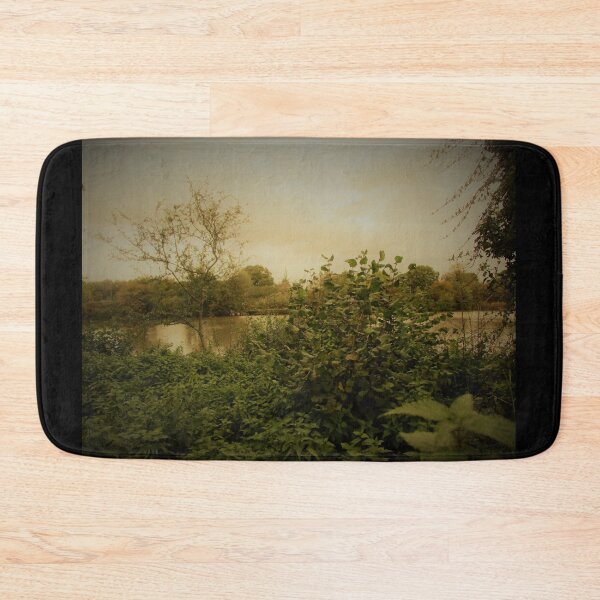 Item preview, The 'Nook'.  designed and sold by realdorypanda.