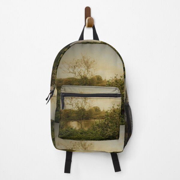 Item preview, The 'Nook'. designed and sold by realdorypanda.