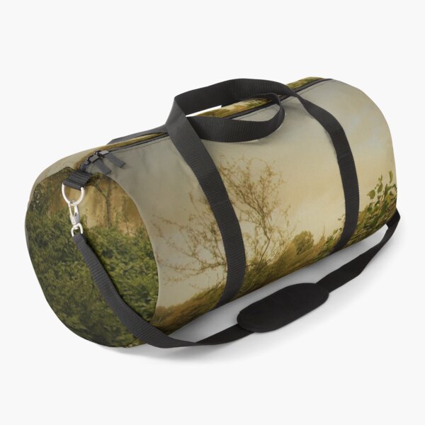 Item preview, The 'Nook'.  designed and sold by realdorypanda.