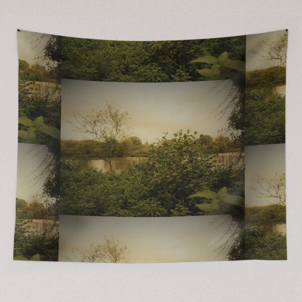 Item preview, The 'Nook'.  designed and sold by realdorypanda.