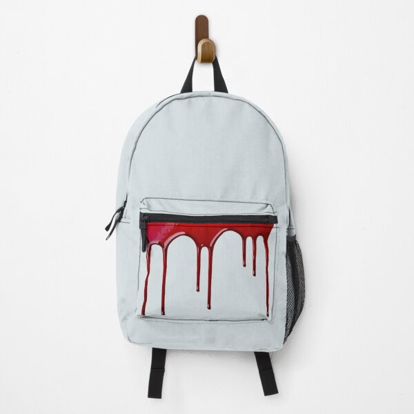 Item preview, My bloody heart designed and sold by alphaville.
