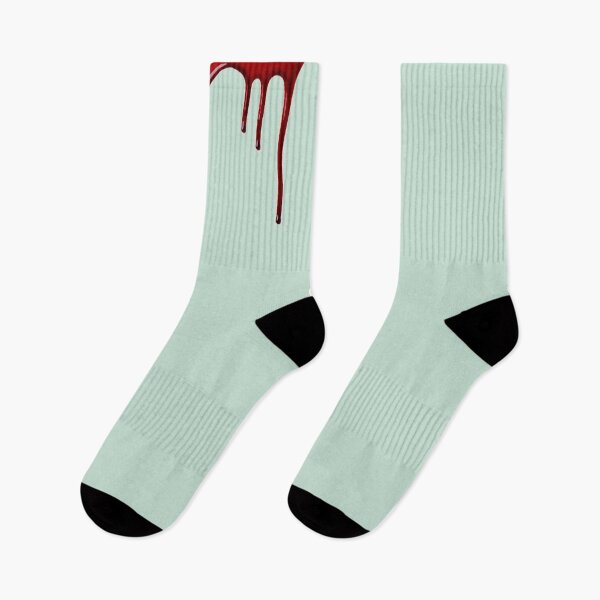 Item preview, My bloody heart   designed and sold by alphaville.