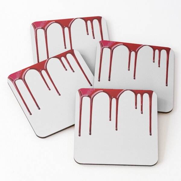 Item preview, My bloody heart   designed and sold by alphaville.